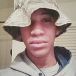 Kavon - @kavonbarnes - Instagram