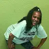 lavon barnes - @lavon.barnes - TikTok