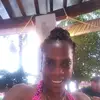 Lavon - @lavonbarnes470 - TikTok