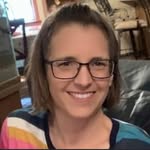 Tracy Barnes_Avon - @tracy_barnes_avon_ - Instagram