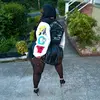 vonnaonthebeat10 - @avonnabarnes - TikTok