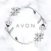 Avon - @avonbirminghambased - TikTok