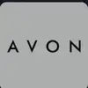 avonbirmingham - @avonbirmingham - TikTok