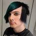 Evan Bingham - Facebook