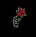 Evan Bingham - Facebook