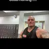 jasonbingham074 - @jasonbingham074 - TikTok