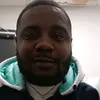 Kavonte Bingham - @kavontebingham - TikTok