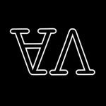 AV - @av.onblack - Instagram