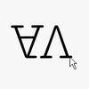 AV-ONBLACK - @av.onblack - TikTok