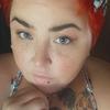 Ava Von Black - @avavonblack87 - TikTok