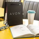 @avon__black_ - Instagram