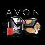 Avon - @avon_blackburn - Instagram