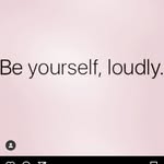 @avon_black30 - Instagram