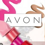 @avon_black87 - Instagram