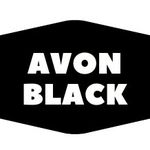 Avon Black - @avonblackofficial - Instagram