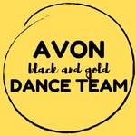 Avon Black + Gold Dance Team - @avongolddanceteam - Instagram