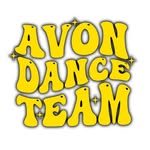 Avon Black & Gold Dance Team - @avondanceteam - Instagram