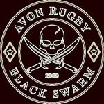 Avon Black Swarm - @avon_black_swarm - Instagram