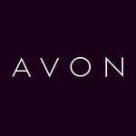 Avon Blackcat - @avonblackcat - Instagram