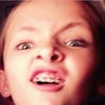 Avon Blackmails - @avon_blackmails123 - Instagram