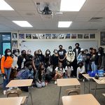 AVON BWS - @avonblackwomenspeaks - Instagram