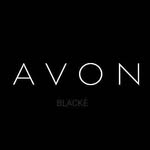 Avon UK🇬🇧 - @avon_blacke - Instagram
