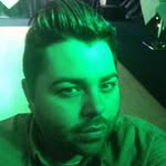 Avonblackpoolcarl - @avonblackpoolcarl - Instagram