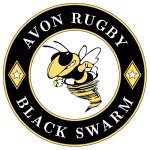 @avonblackswarm - Instagram