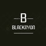 BLacKaVON - @avonblackk - Instagram