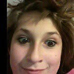 BMA (Blackmails Of Avon) - @avon.blackmails - Instagram