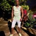 Evon Black - Facebook