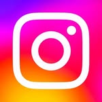 Itz Bick Riders Pradip - @avon_black_rider - Instagram