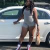 Avon Brown355 - @avonbrown1 - TikTok