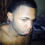Avon Brown - @avonbrown353 - Instagram