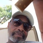 Avon Brown - @avon6669 - Instagram
