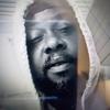 Avon Brown - @avon.brown69 - TikTok