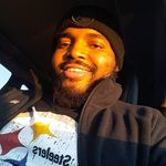Avon Brown - @wareaglex - Instagram