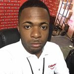 Avon Brown - @avon.brown.90 - Instagram