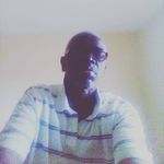 Avon Brown - @brown_avon - Instagram