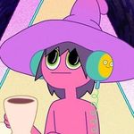 Avon Brown - @avon1it - Instagram
