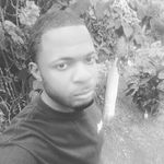 Avon Brown - @theone6795 - Instagram