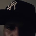 Avon Brown - @brownavon7 - Instagram