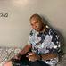 Avon Browne - Facebook