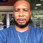 Avon Browne - @browneavon - Instagram