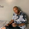 Avon Browne - @avon.browne - TikTok
