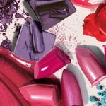 Avon by Hannah Brown - @avonbyhannah - Instagram