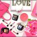AVON-Diana Brown - Facebook