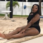 Avon PrettyBrown - @avon.brown - Instagram