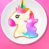 avon.brown - @avon.brown - TikTok