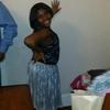 Avonna Brown - @avonnabrown7 - TikTok
